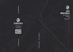 �俱������